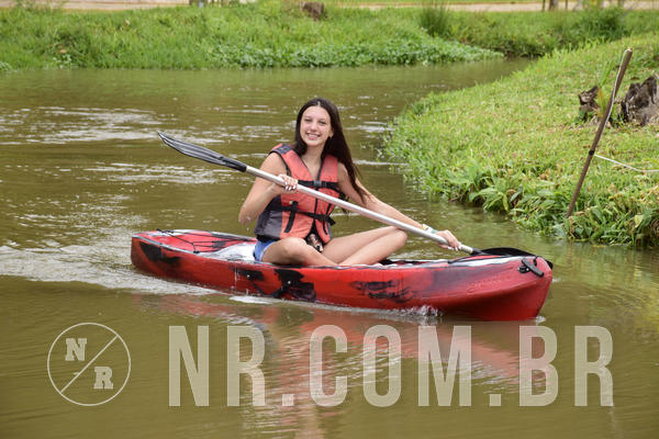 Buy your photos of the eventNR Sun - Resort Sapuca� Mirim 27 a 30/10/19 on Fotop