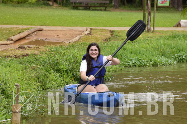 Buy your photos of the eventNR Sun - Resort Sapuca� Mirim 27 a 30/10/19 on Fotop