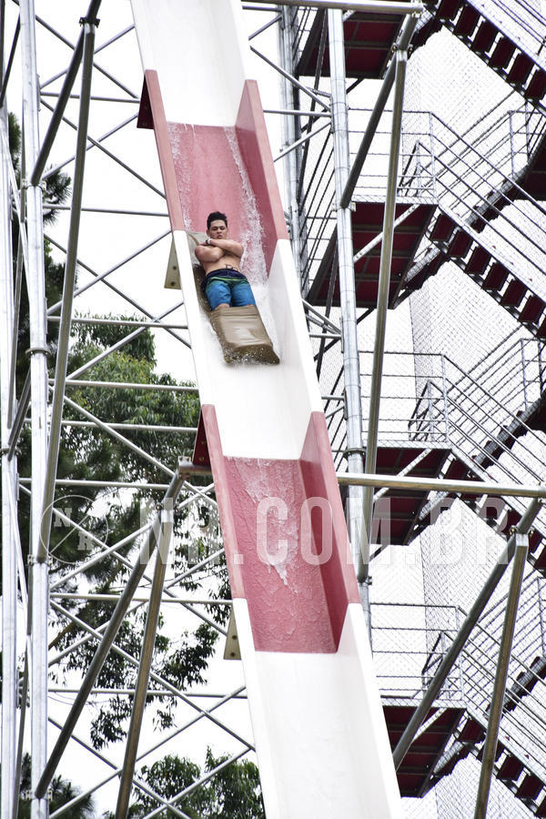 Buy your photos of the eventNR Sun - Resort Sapuca� Mirim 27 a 30/10/19 on Fotop