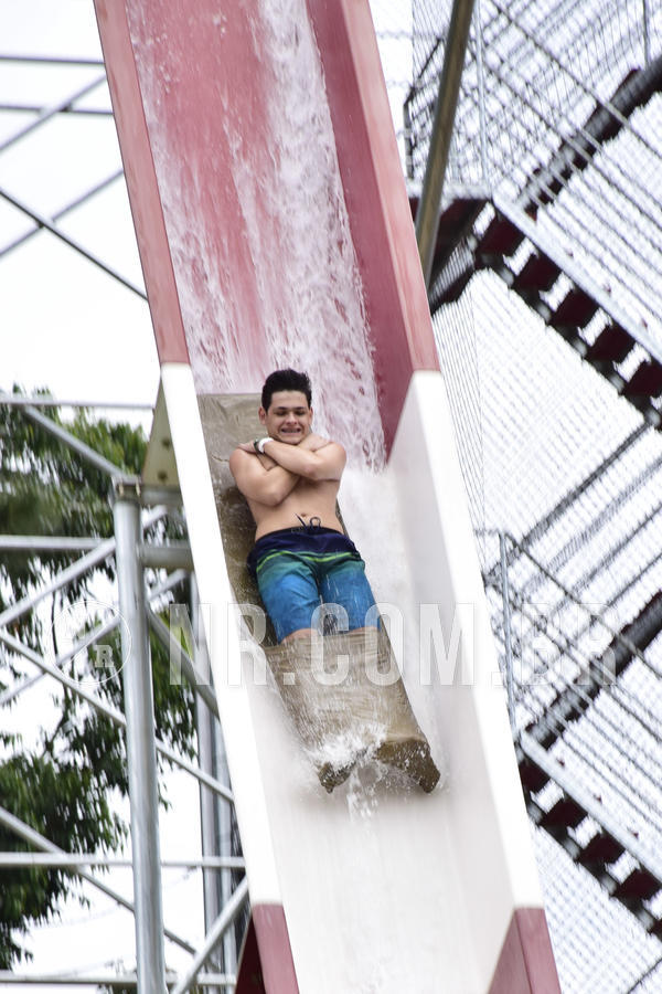 Buy your photos of the eventNR Sun - Resort Sapuca� Mirim 27 a 30/10/19 on Fotop