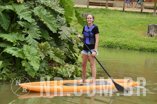 Buy your photos of the eventNR Sun - Resort Sapuca� Mirim 27 a 30/10/19 on Fotop