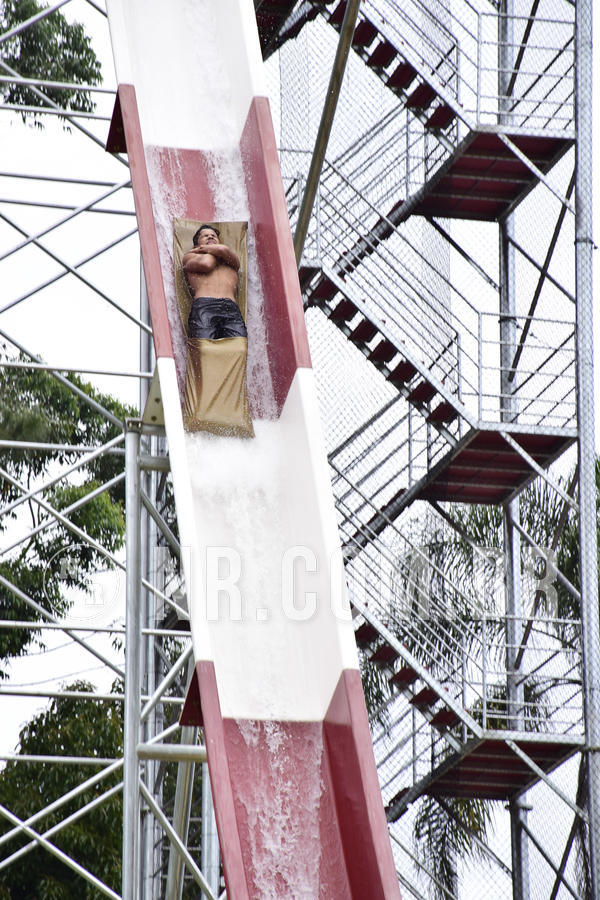 Buy your photos of the eventNR Sun - Resort Sapuca� Mirim 27 a 30/10/19 on Fotop