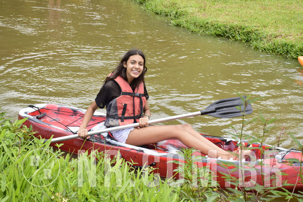 Buy your photos of the eventNR Sun - Resort Sapuca� Mirim 27 a 30/10/19 on Fotop