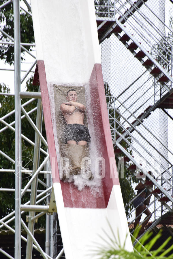 Buy your photos of the eventNR Sun - Resort Sapuca� Mirim 27 a 30/10/19 on Fotop