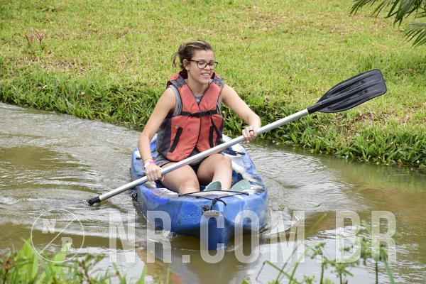 Buy your photos of the eventNR Sun - Resort Sapuca� Mirim 27 a 30/10/19 on Fotop