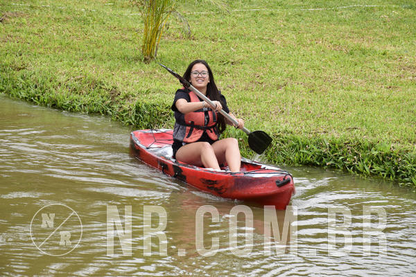 Buy your photos of the eventNR Sun - Resort Sapuca� Mirim 27 a 30/10/19 on Fotop