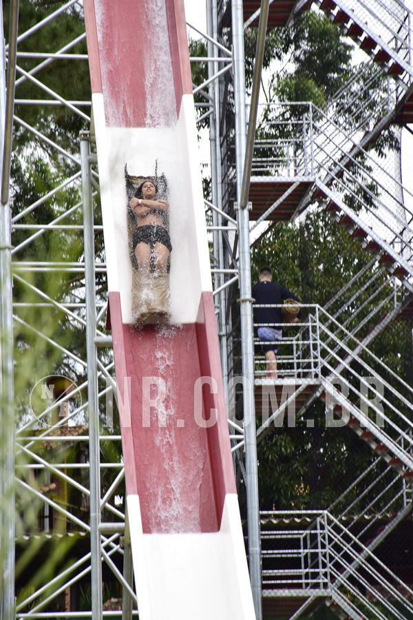 Buy your photos of the eventNR Sun - Resort Sapuca� Mirim 27 a 30/10/19 on Fotop