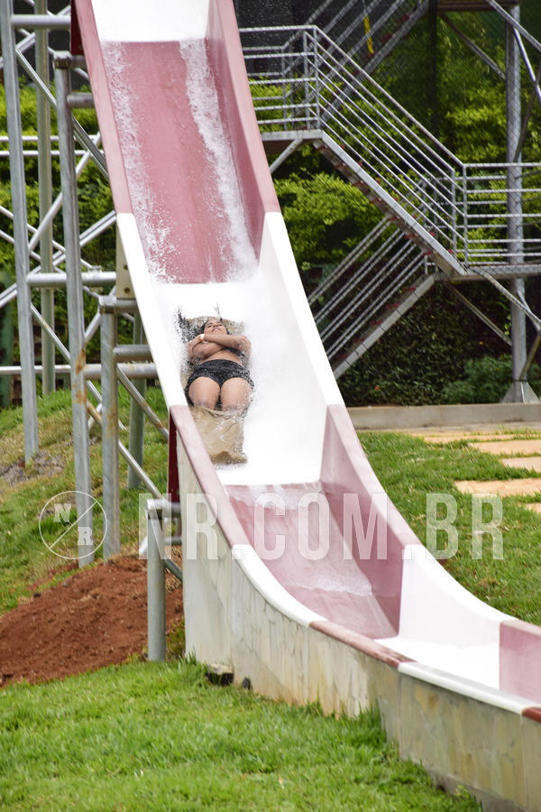 Buy your photos of the eventNR Sun - Resort Sapuca� Mirim 27 a 30/10/19 on Fotop