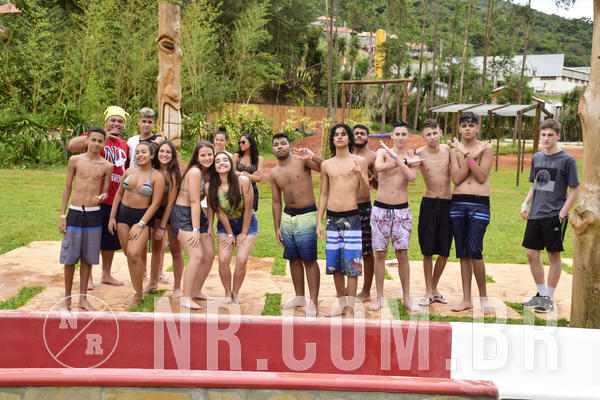 Buy your photos of the eventNR Sun - Resort Sapuca� Mirim 27 a 30/10/19 on Fotop