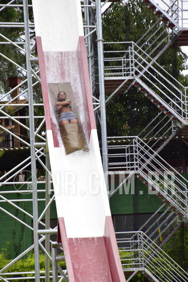 Buy your photos of the eventNR Sun - Resort Sapuca� Mirim 27 a 30/10/19 on Fotop