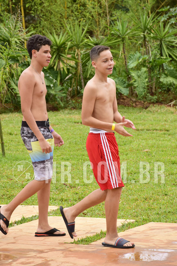 Buy your photos of the eventNR Sun - Resort Sapuca� Mirim 27 a 30/10/19 on Fotop