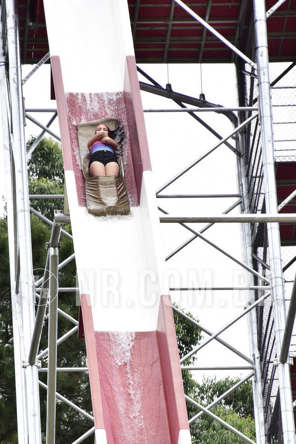 Buy your photos of the eventNR Sun - Resort Sapuca� Mirim 27 a 30/10/19 on Fotop