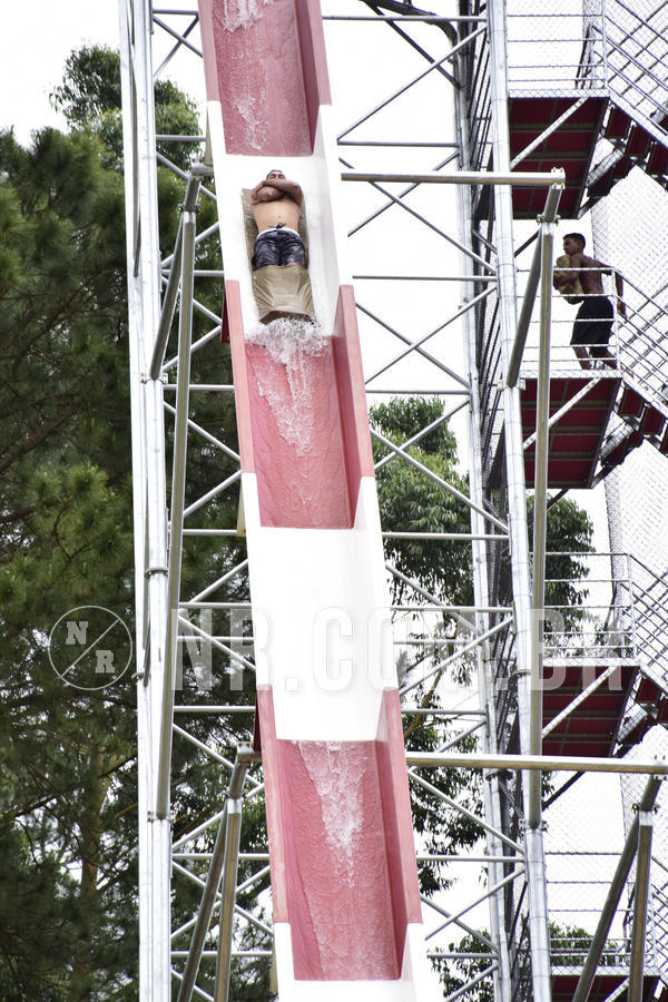 Buy your photos of the eventNR Sun - Resort Sapuca� Mirim 27 a 30/10/19 on Fotop