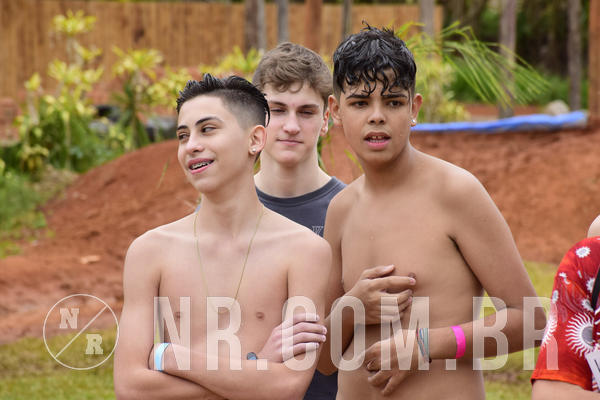 Buy your photos of the eventNR Sun - Resort Sapuca� Mirim 27 a 30/10/19 on Fotop