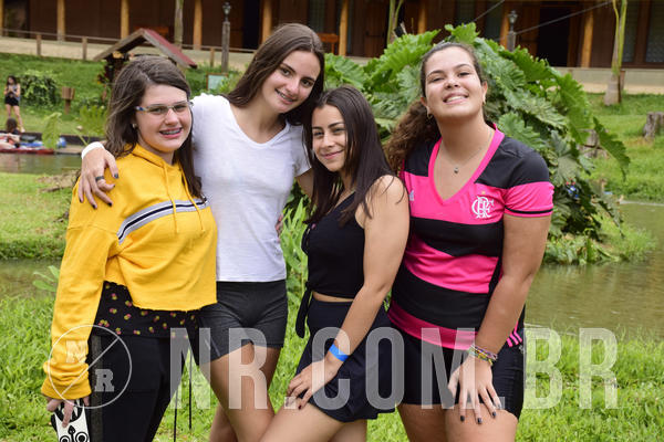 Buy your photos of the eventNR Sun - Resort Sapuca� Mirim 27 a 30/10/19 on Fotop