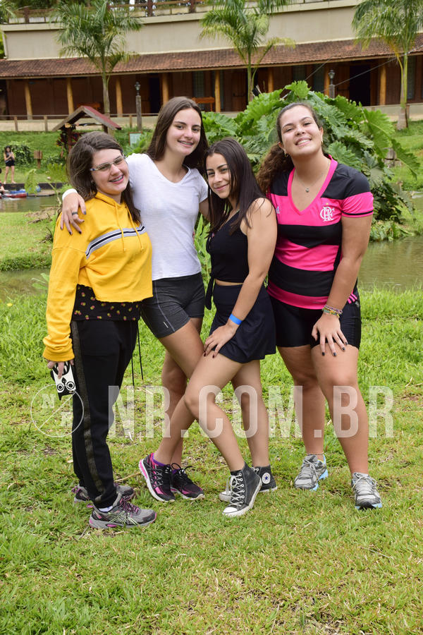 Buy your photos of the eventNR Sun - Resort Sapuca� Mirim 27 a 30/10/19 on Fotop