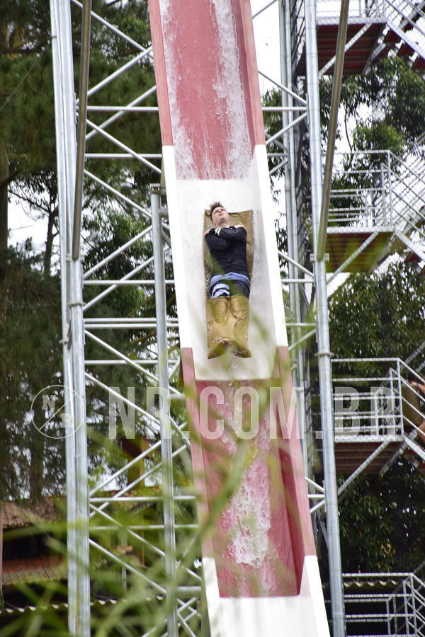 Buy your photos of the eventNR Sun - Resort Sapuca� Mirim 27 a 30/10/19 on Fotop