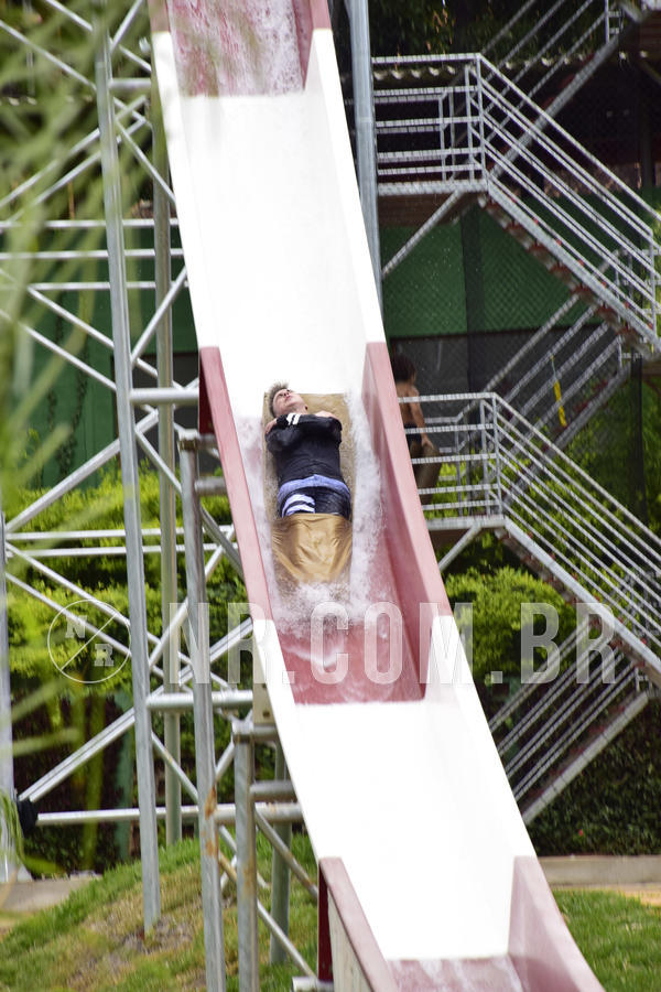 Buy your photos of the eventNR Sun - Resort Sapuca� Mirim 27 a 30/10/19 on Fotop