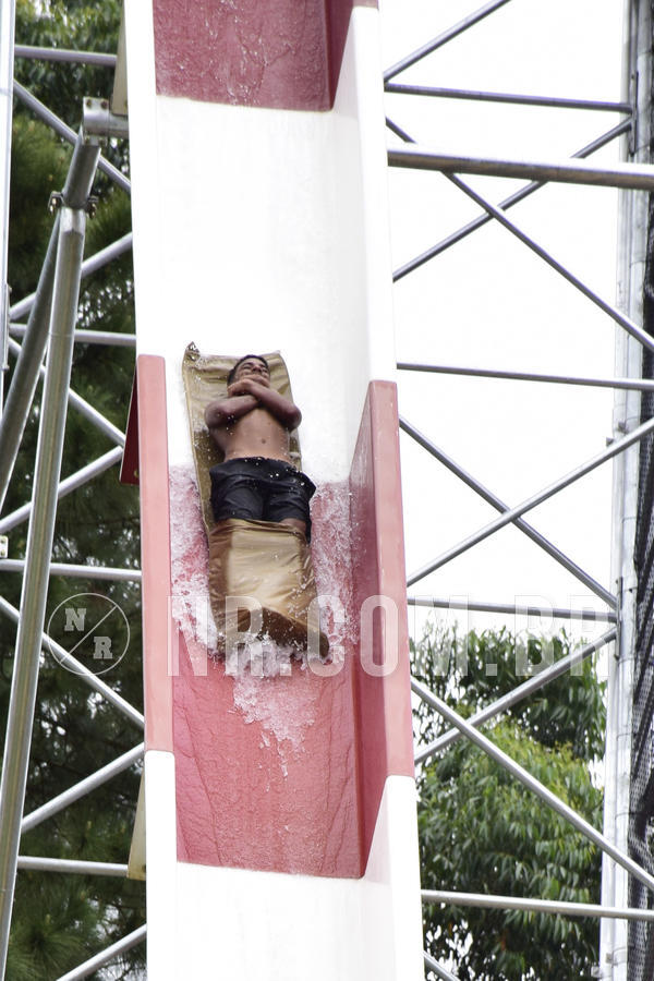 Buy your photos of the eventNR Sun - Resort Sapuca� Mirim 27 a 30/10/19 on Fotop