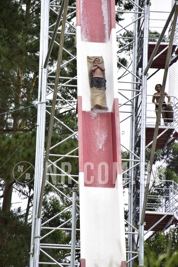 Buy your photos of the eventNR Sun - Resort Sapuca� Mirim 27 a 30/10/19 on Fotop