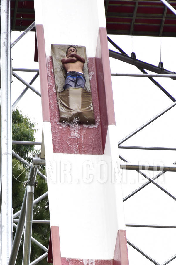 Buy your photos of the eventNR Sun - Resort Sapuca� Mirim 27 a 30/10/19 on Fotop