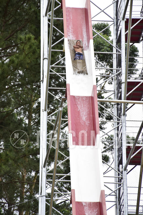 Buy your photos of the eventNR Sun - Resort Sapuca� Mirim 27 a 30/10/19 on Fotop