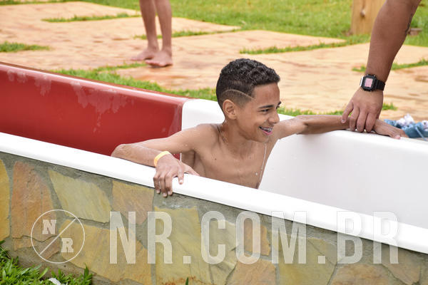 Buy your photos of the eventNR Sun - Resort Sapuca� Mirim 27 a 30/10/19 on Fotop