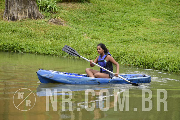 Buy your photos of the eventNR Sun - Resort Sapuca� Mirim 27 a 30/10/19 on Fotop