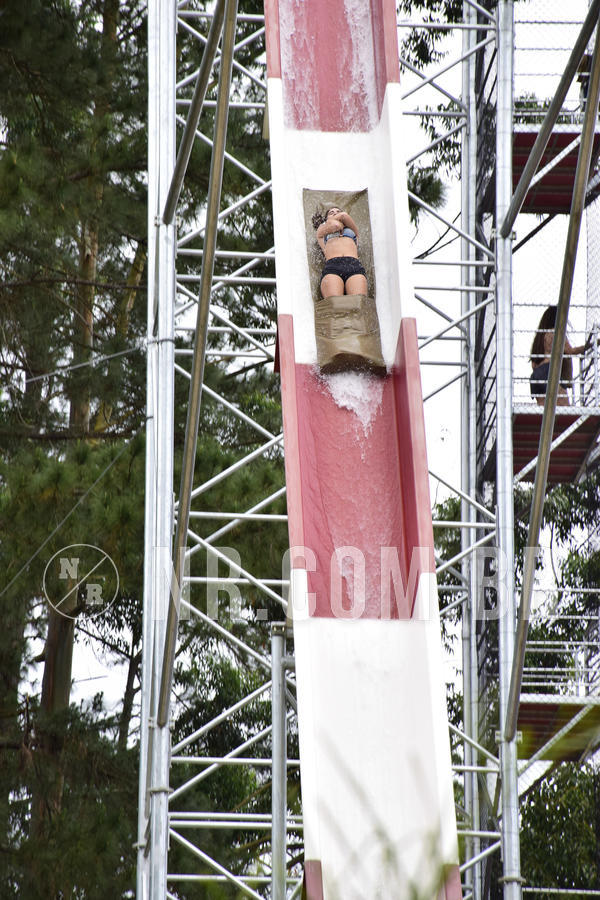 Buy your photos of the eventNR Sun - Resort Sapuca� Mirim 27 a 30/10/19 on Fotop