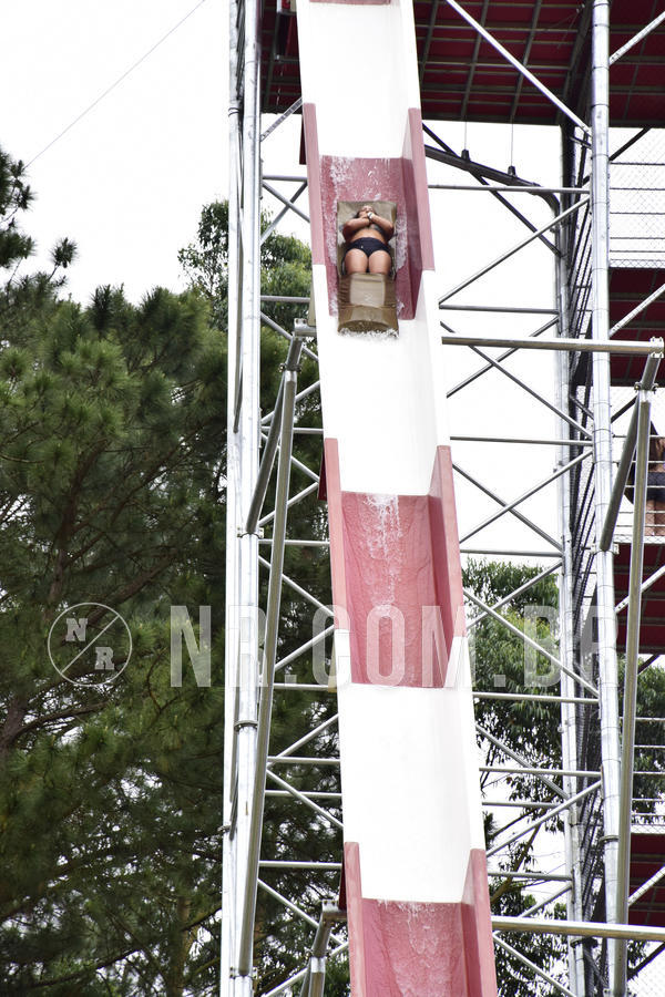 Buy your photos of the eventNR Sun - Resort Sapuca� Mirim 27 a 30/10/19 on Fotop