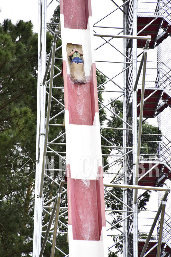 Buy your photos of the eventNR Sun - Resort Sapuca� Mirim 27 a 30/10/19 on Fotop