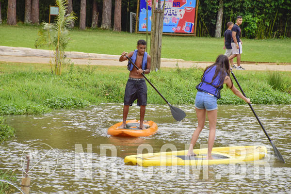 Buy your photos of the eventNR Sun - Resort Sapuca� Mirim 27 a 30/10/19 on Fotop