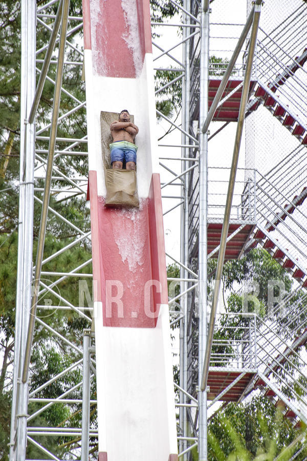 Buy your photos of the eventNR Sun - Resort Sapuca� Mirim 27 a 30/10/19 on Fotop