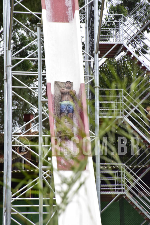 Buy your photos of the eventNR Sun - Resort Sapuca� Mirim 27 a 30/10/19 on Fotop