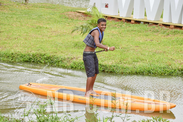 Buy your photos of the eventNR Sun - Resort Sapuca� Mirim 27 a 30/10/19 on Fotop