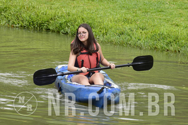 Buy your photos of the eventNR Sun - Resort Sapuca� Mirim 27 a 30/10/19 on Fotop