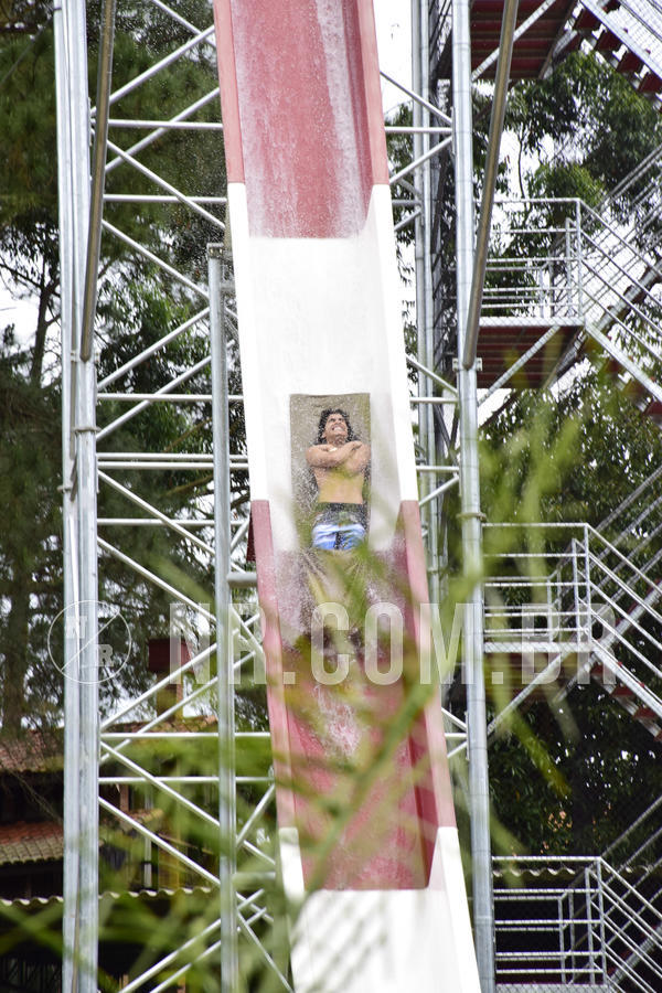 Buy your photos of the eventNR Sun - Resort Sapuca� Mirim 27 a 30/10/19 on Fotop