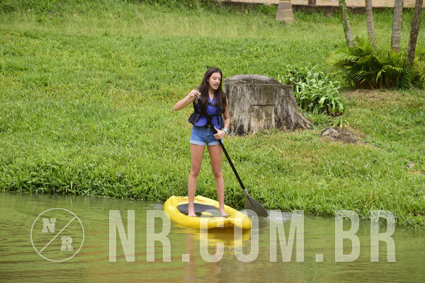 Buy your photos of the eventNR Sun - Resort Sapuca� Mirim 27 a 30/10/19 on Fotop