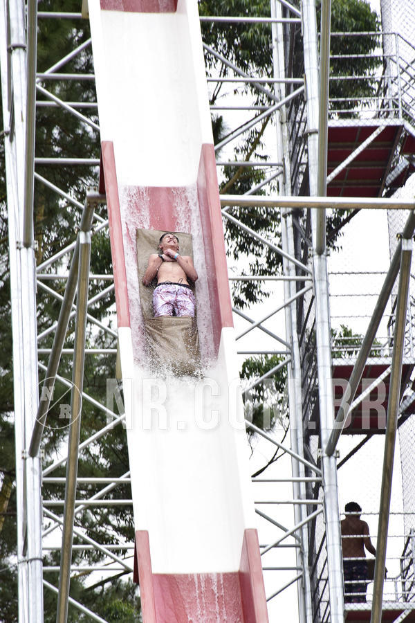 Buy your photos of the eventNR Sun - Resort Sapuca� Mirim 27 a 30/10/19 on Fotop