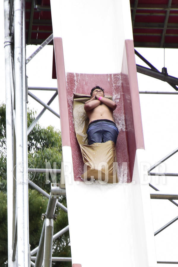 Buy your photos of the eventNR Sun - Resort Sapuca� Mirim 27 a 30/10/19 on Fotop