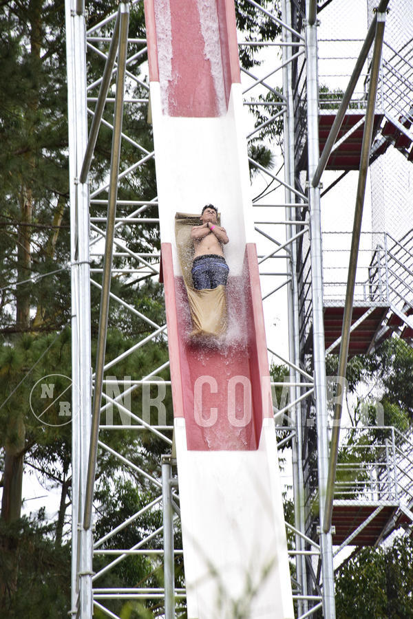 Buy your photos of the eventNR Sun - Resort Sapuca� Mirim 27 a 30/10/19 on Fotop