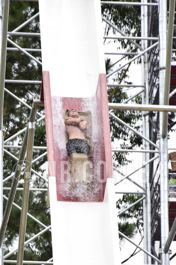 Buy your photos of the eventNR Sun - Resort Sapuca� Mirim 27 a 30/10/19 on Fotop