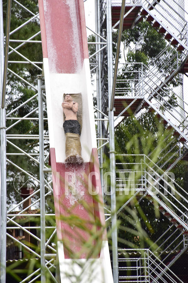 Buy your photos of the eventNR Sun - Resort Sapuca� Mirim 27 a 30/10/19 on Fotop