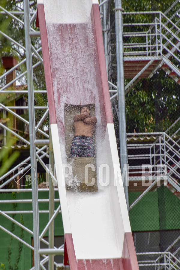 Buy your photos of the eventNR Sun - Resort Sapuca� Mirim 27 a 30/10/19 on Fotop