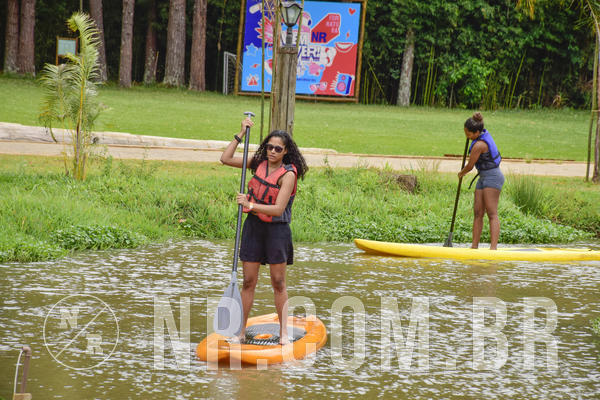 Buy your photos of the eventNR Sun - Resort Sapuca� Mirim 27 a 30/10/19 on Fotop