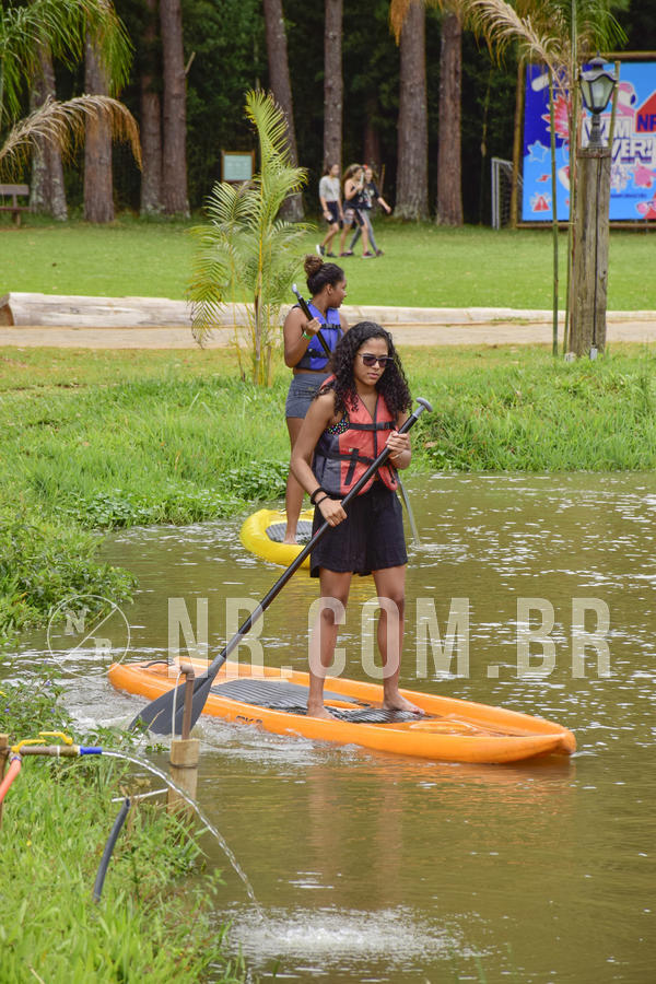 Buy your photos of the eventNR Sun - Resort Sapuca� Mirim 27 a 30/10/19 on Fotop