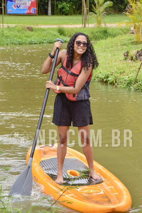 Buy your photos of the eventNR Sun - Resort Sapuca� Mirim 27 a 30/10/19 on Fotop