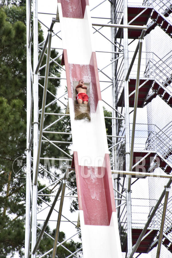 Buy your photos of the eventNR Sun - Resort Sapuca� Mirim 27 a 30/10/19 on Fotop