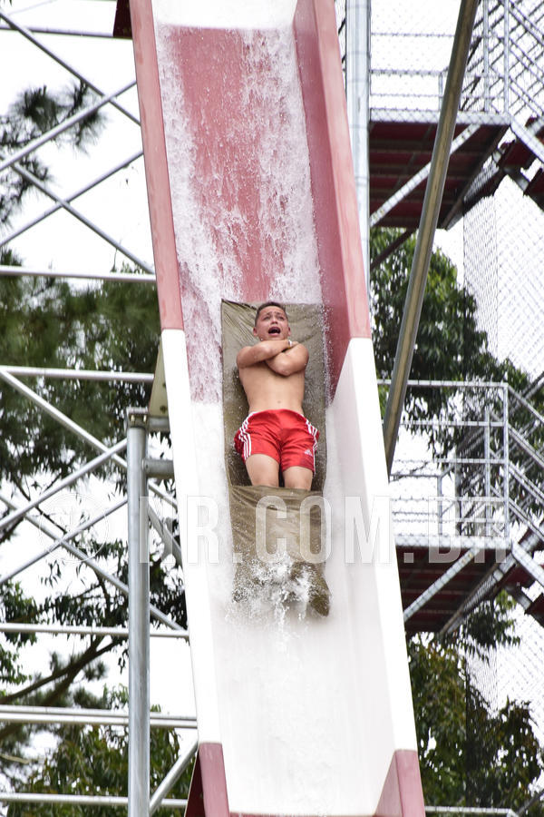 Buy your photos of the eventNR Sun - Resort Sapuca� Mirim 27 a 30/10/19 on Fotop