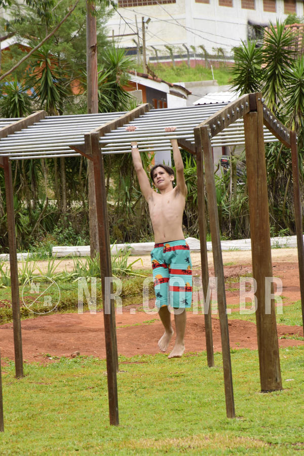 Buy your photos of the eventNR Sun - Resort Sapuca� Mirim 27 a 30/10/19 on Fotop